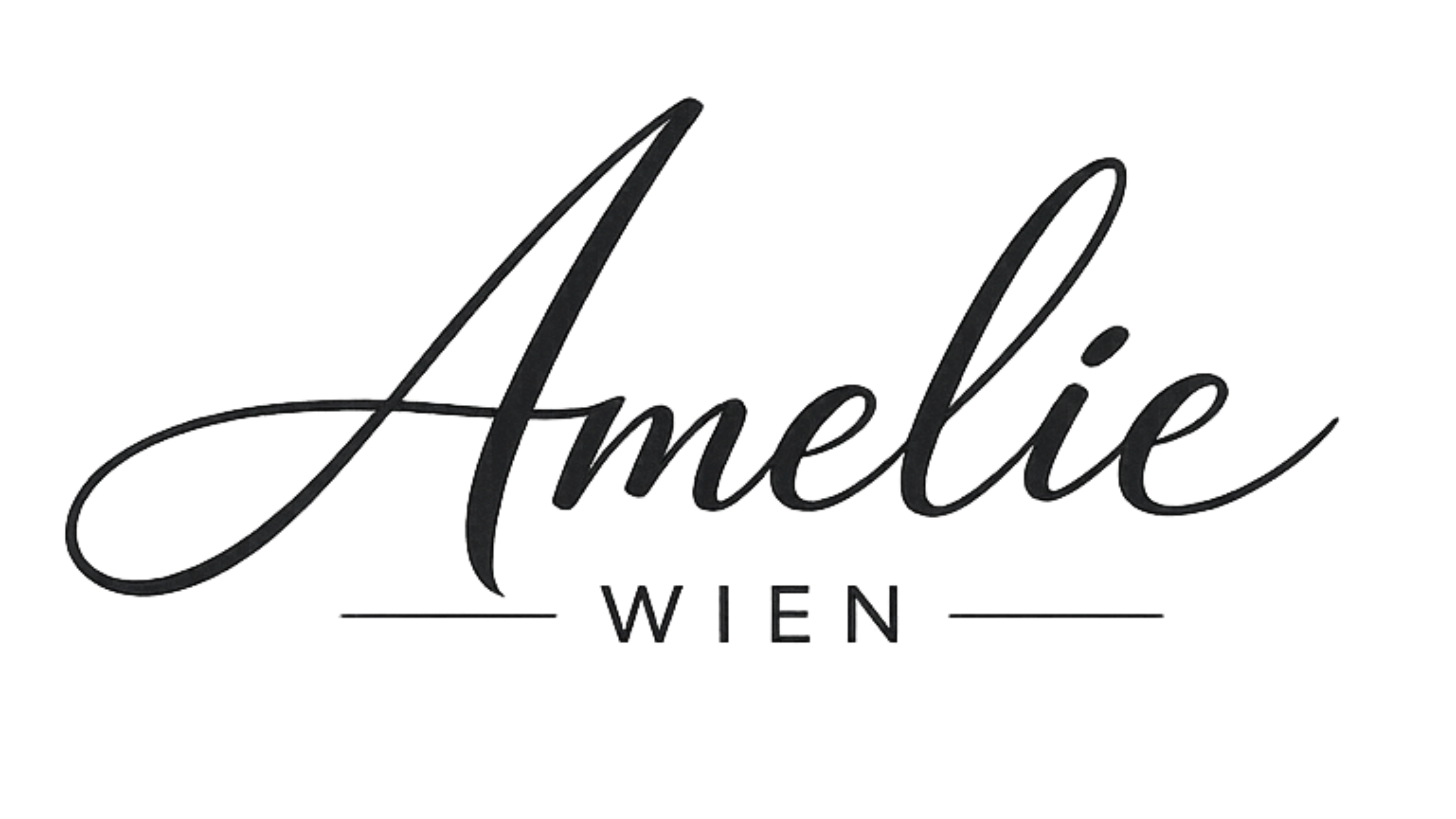 Amelie Wien