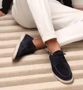 Verdi Loafer