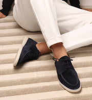 Verdi Loafer