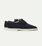 Verdi Loafer