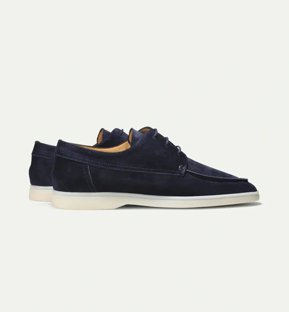 Verdi Loafer