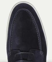 Verdi Loafer