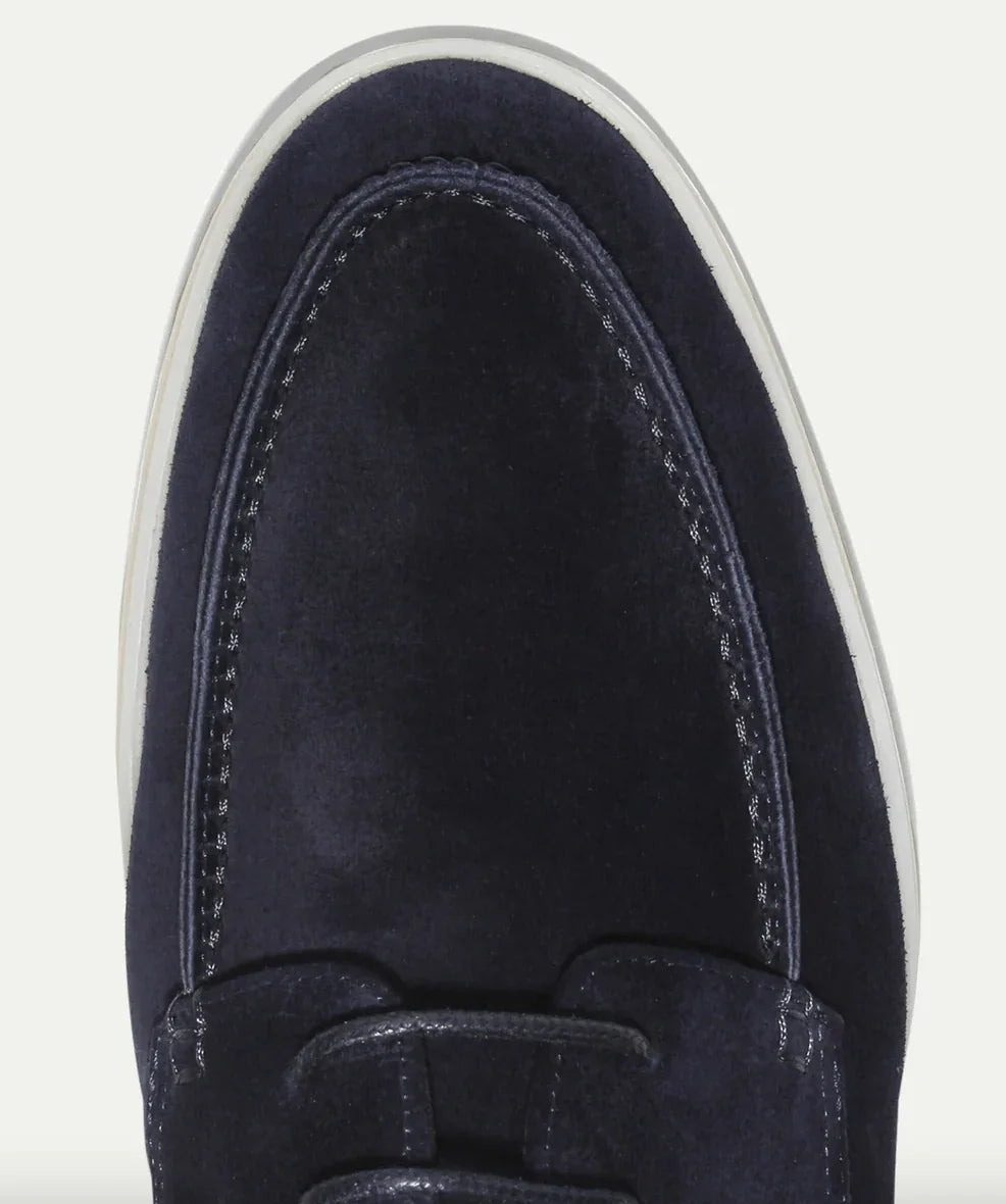 Verdi Loafer