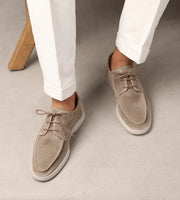 Verdi Loafer