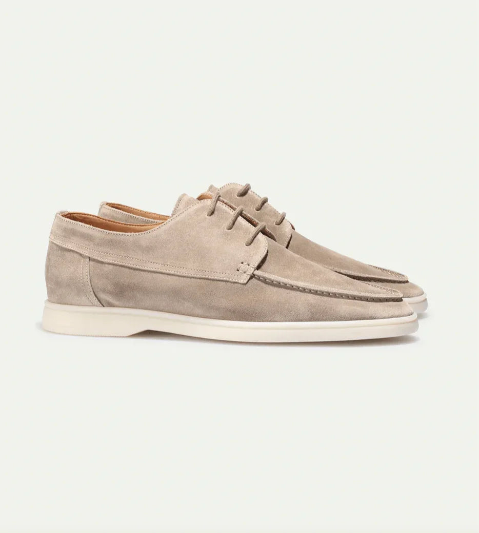 Verdi Loafer