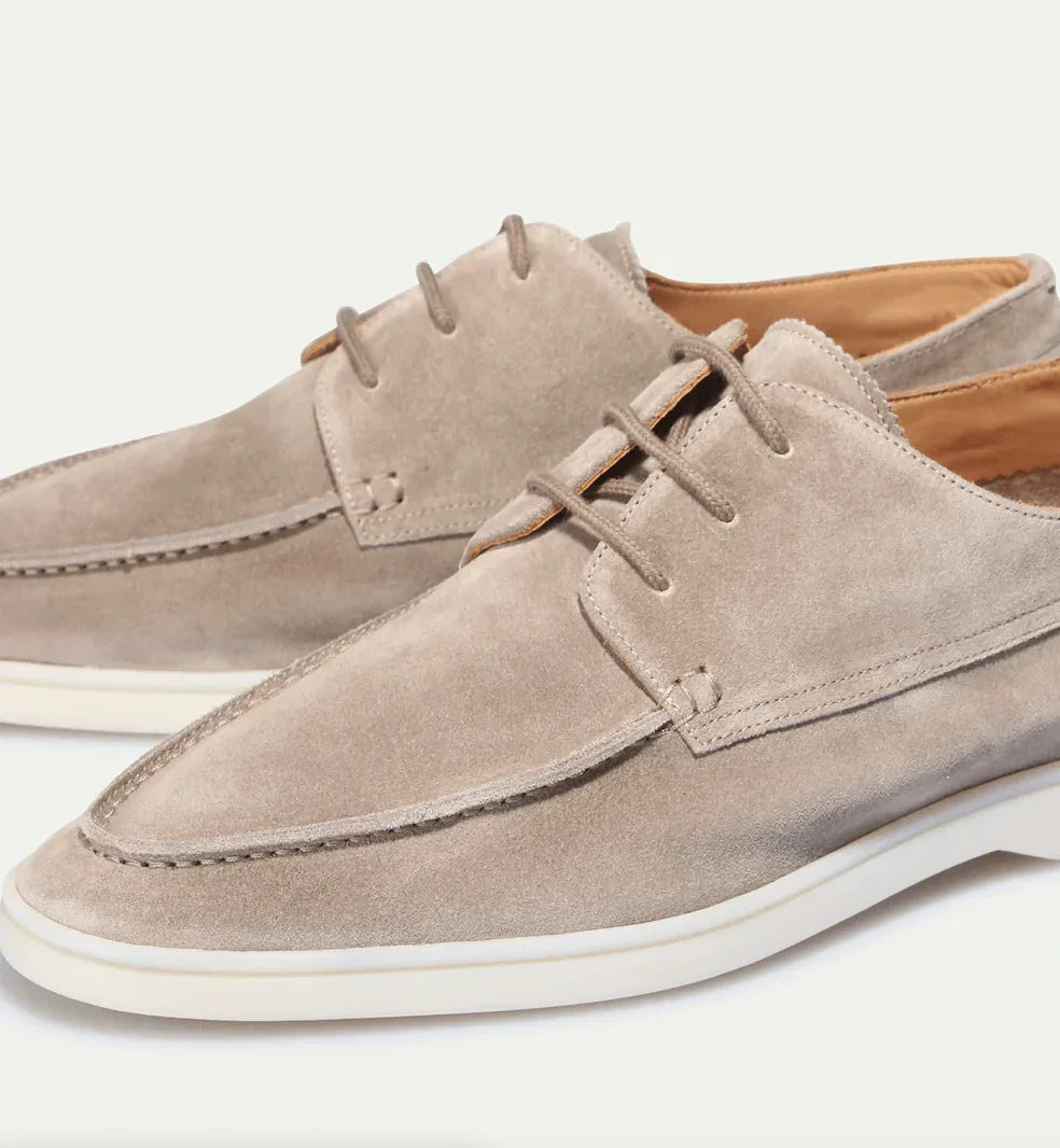 Verdi Loafer