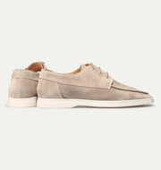 Verdi Loafer