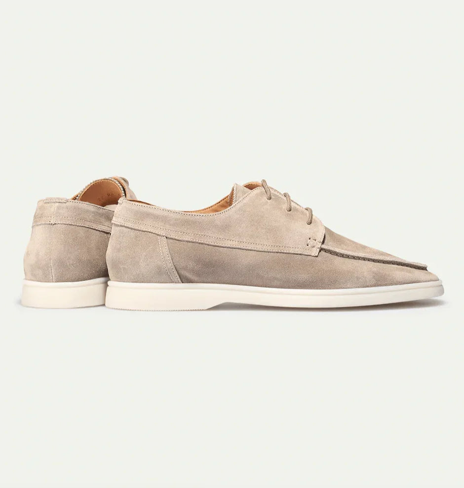 Verdi Loafer