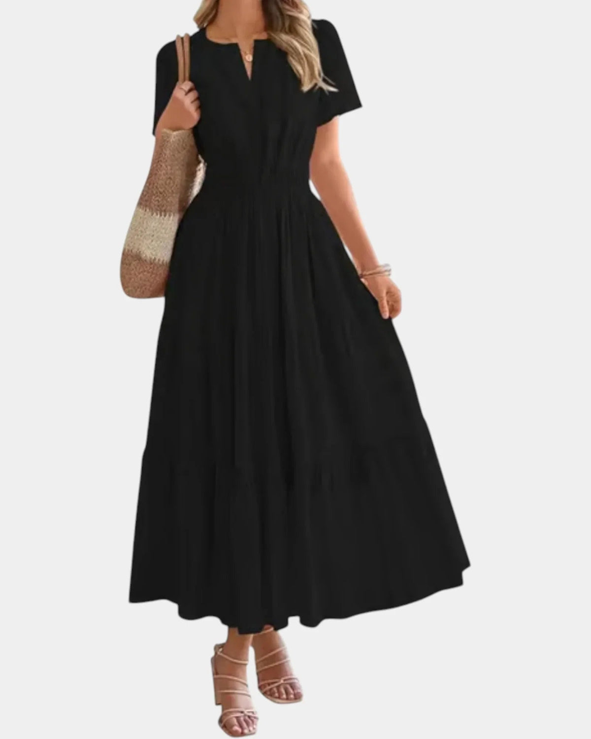 Vianney Kleid