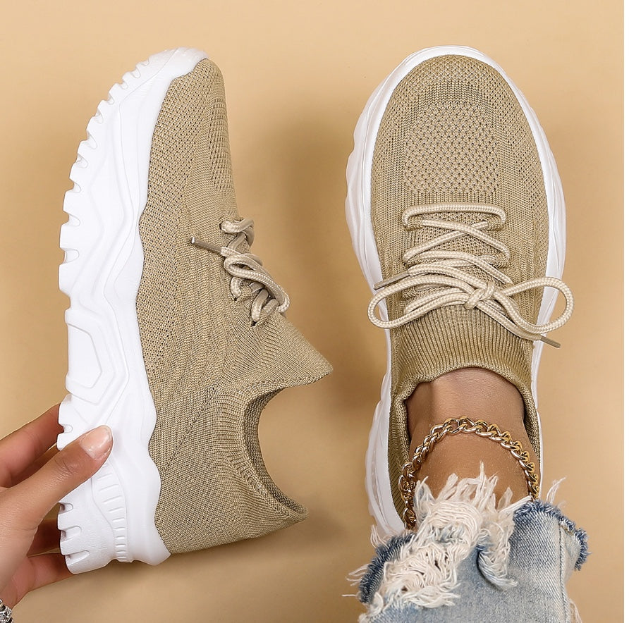 Sneaker