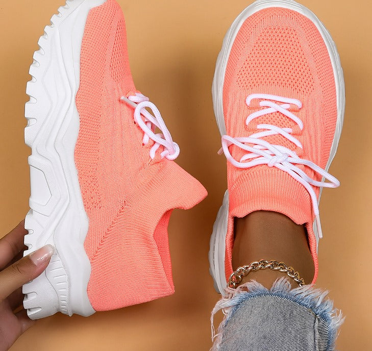 Sneaker