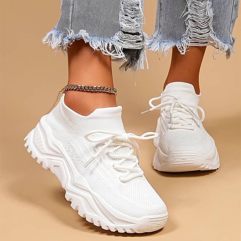 Sneaker