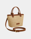 Angadrême Handtasche