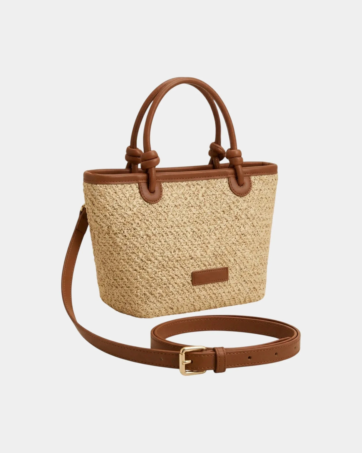Angadrême Handtasche