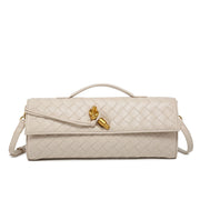 Brenda - Woven Bag