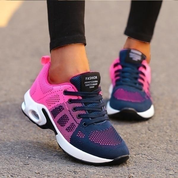 Sneaker