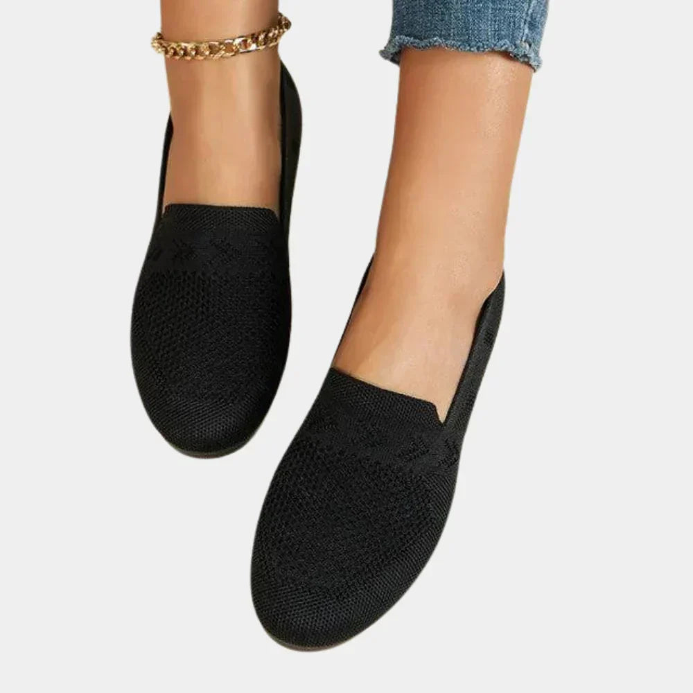 Slipper