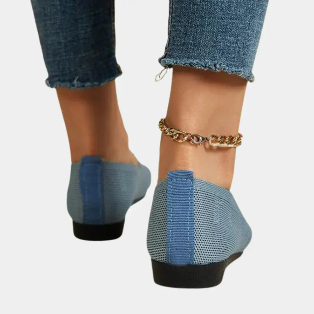 Slipper