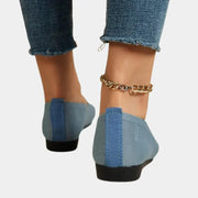 Slipper