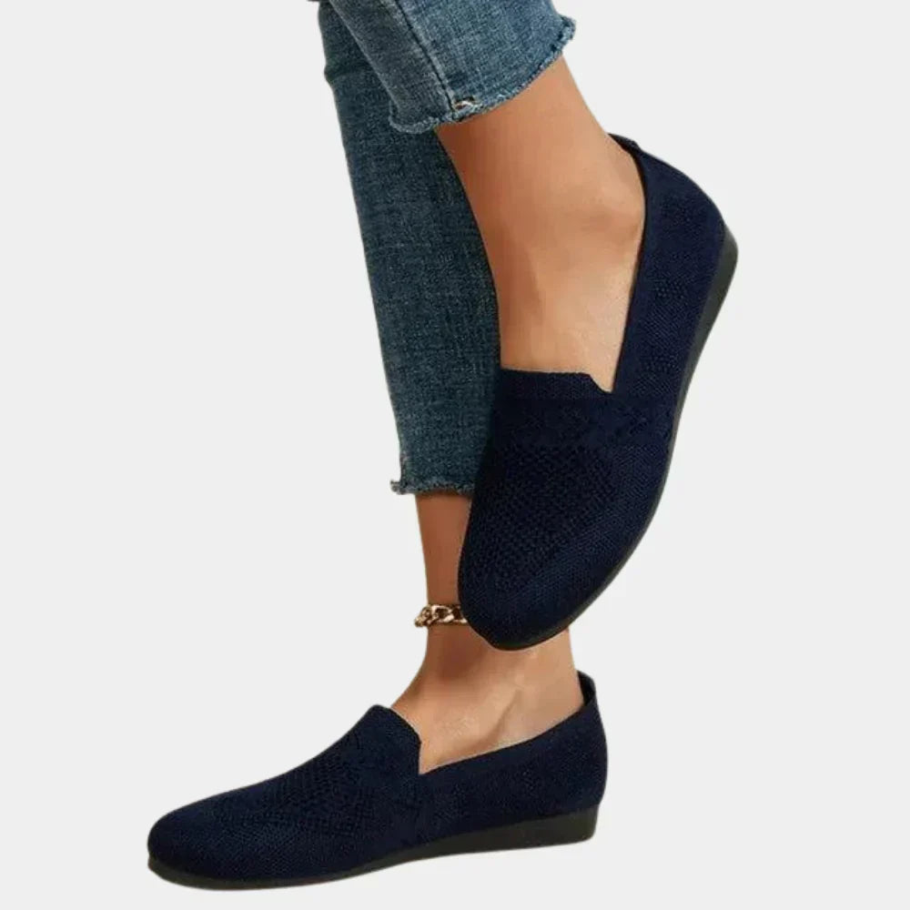 Slipper