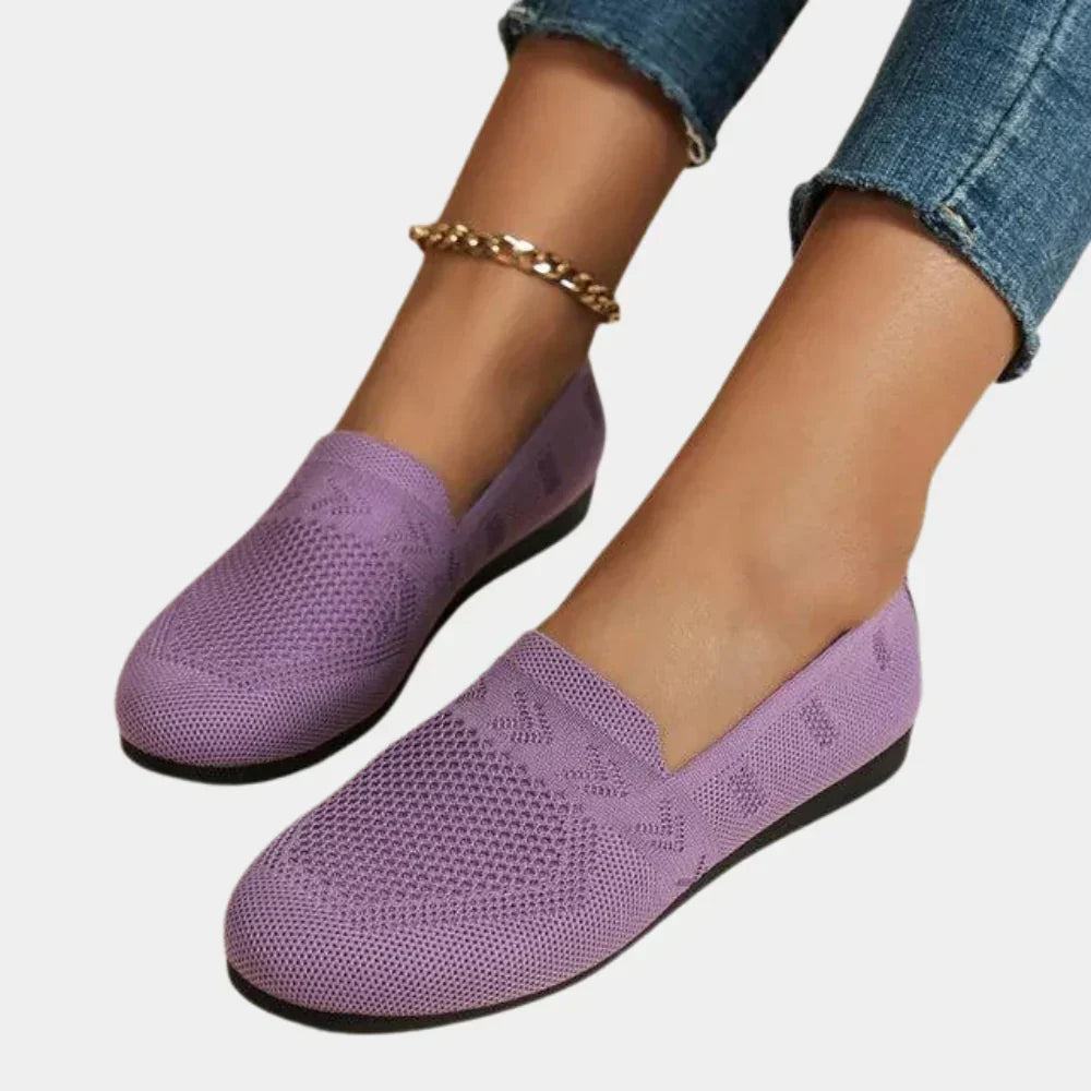 Slipper