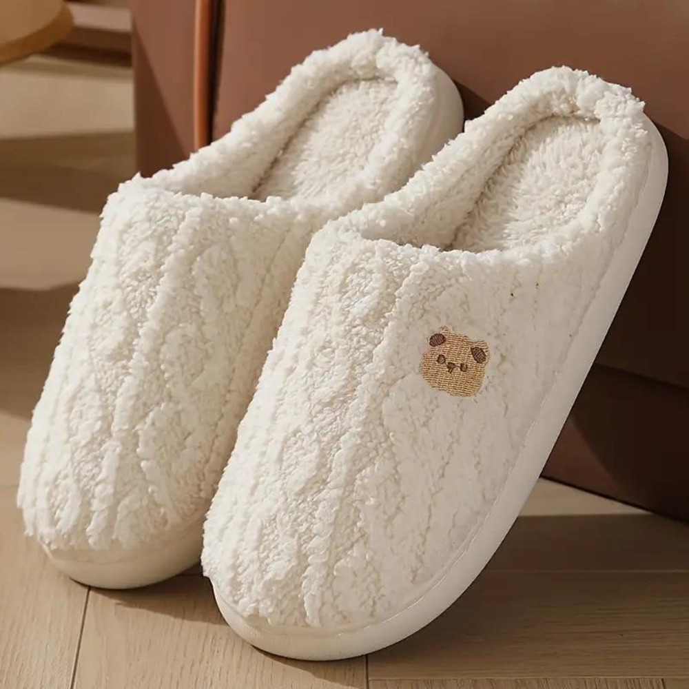 Slipper