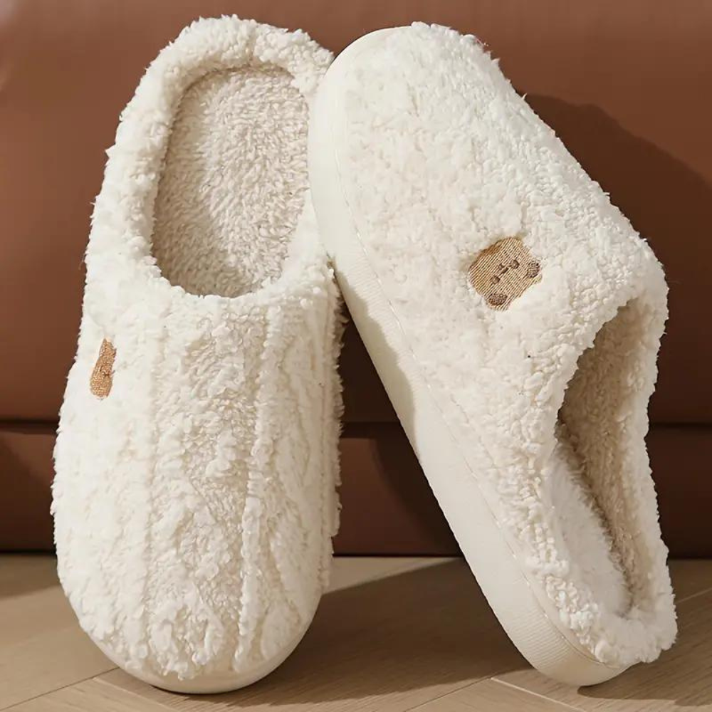 Slipper