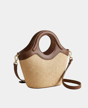 Alphonsine Handtasche