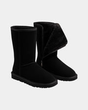 Évorine Stiefel