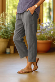 Julienne Hose