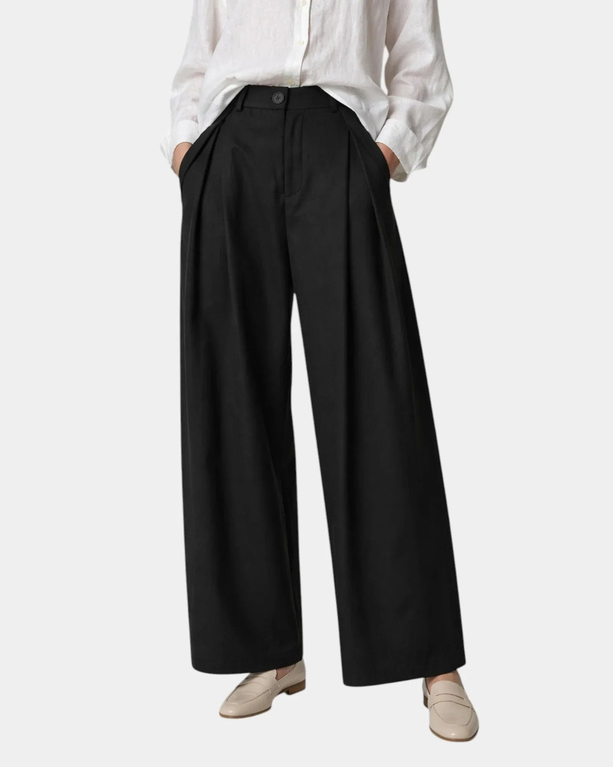 Éris Hose