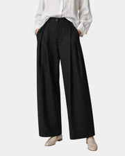 Éris Hose