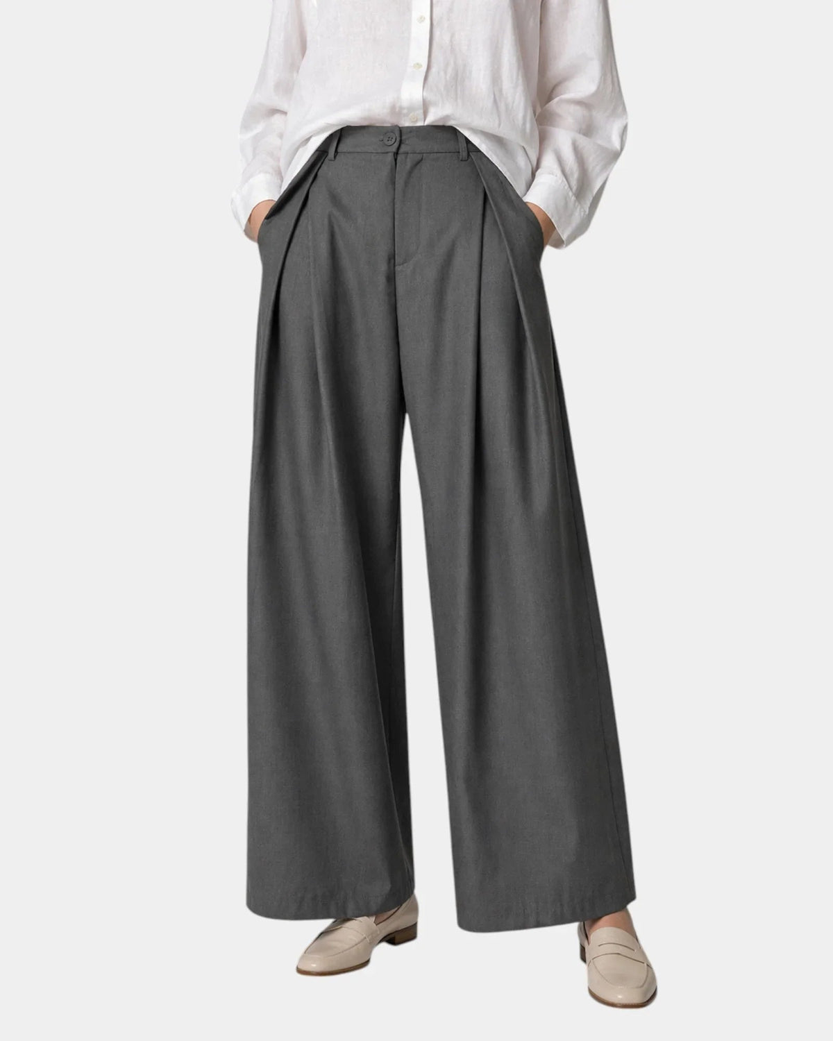 Éris Hose