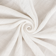Frieda | Elegantes One-Shoulder-Maxikleid