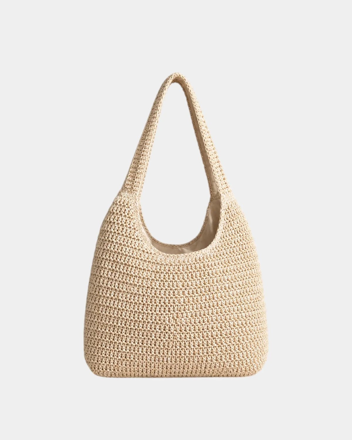Iphigénie Handtasche