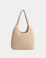 Iphigénie Handtasche