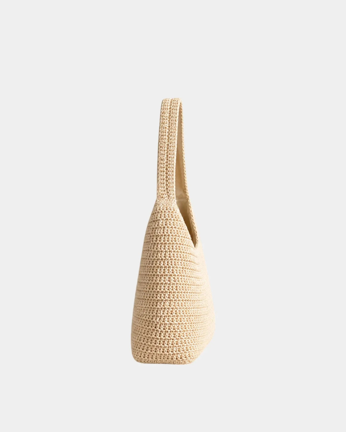Iphigénie Handtasche