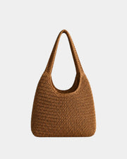 Iphigénie Handtasche