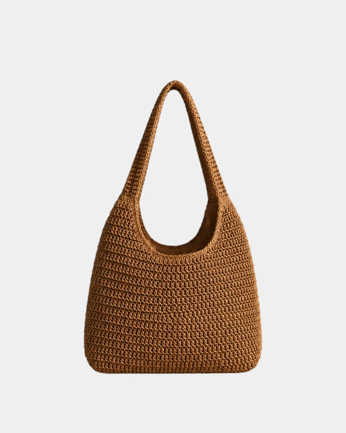 Iphigénie Handtasche