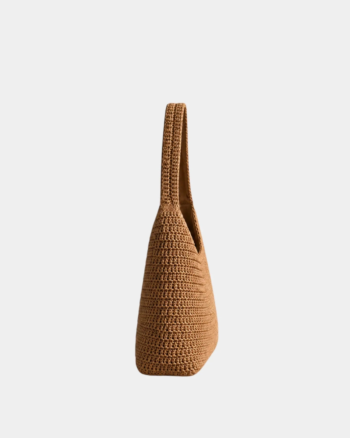 Iphigénie Handtasche