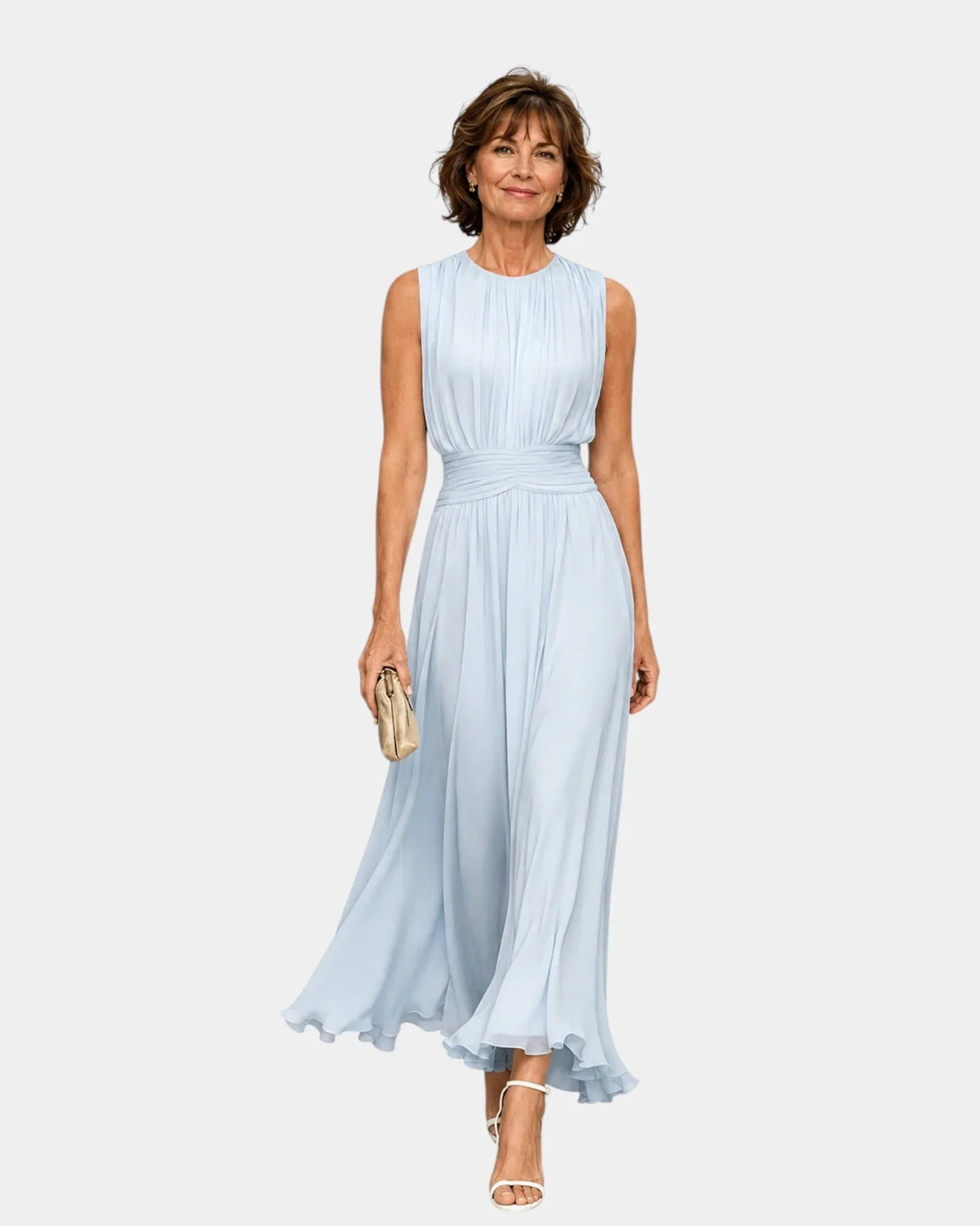 Aegidia Kleid