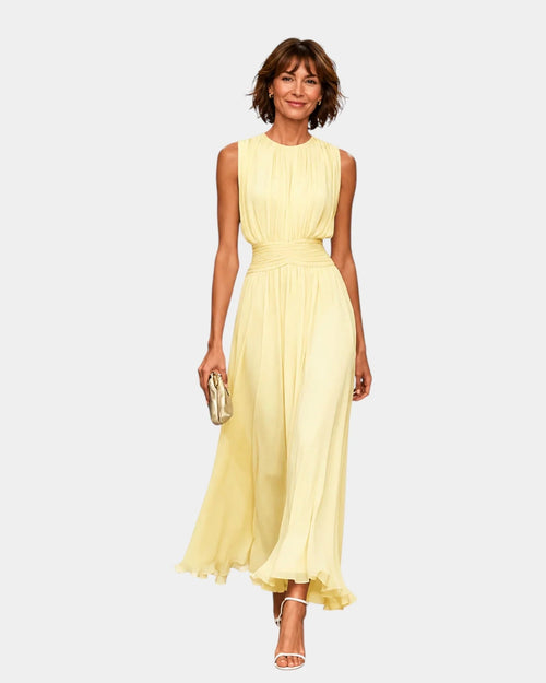 Aegidia Kleid