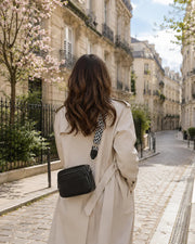 Ophélie Handtasche