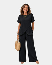 Nadège Set