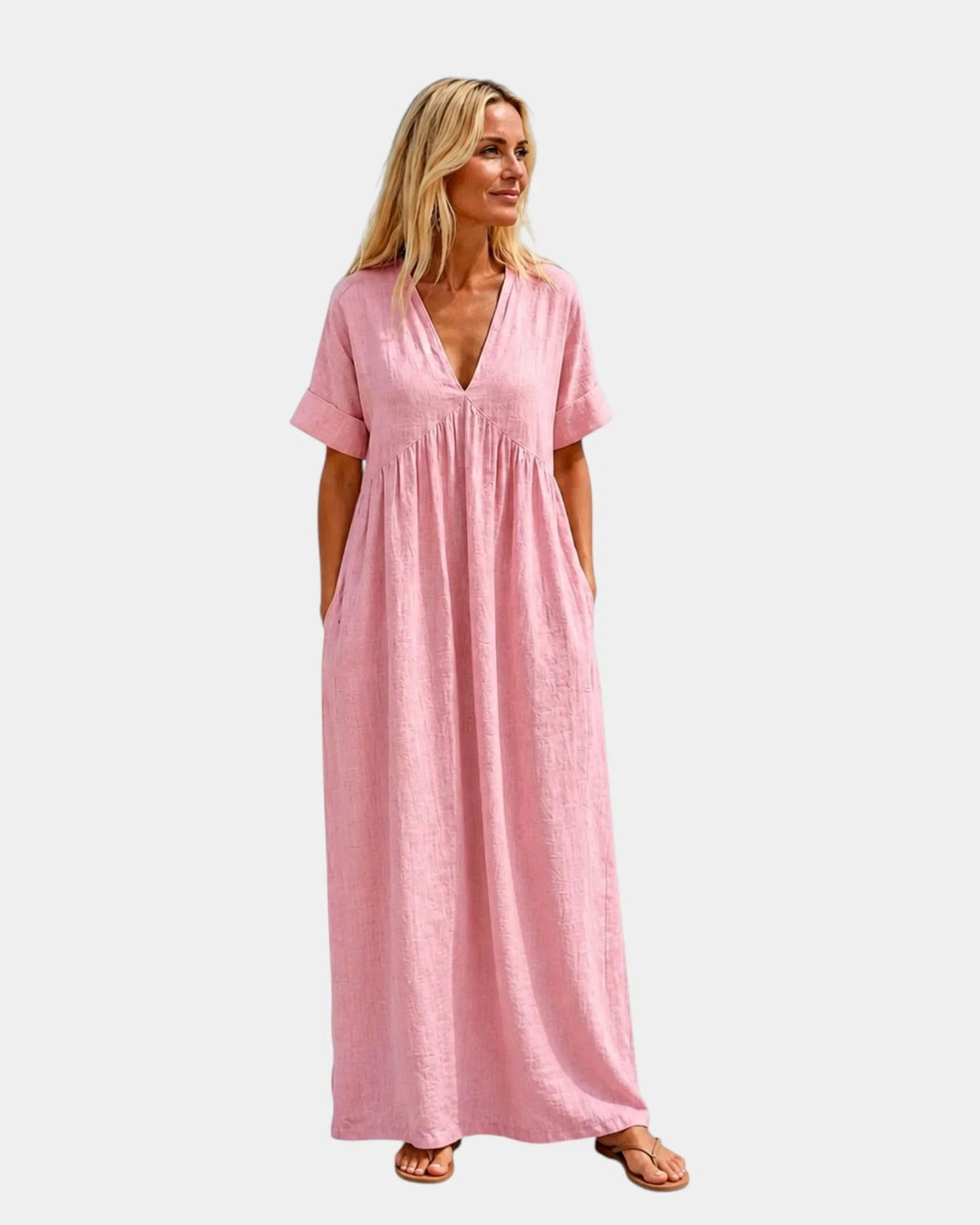 Belline Kleid