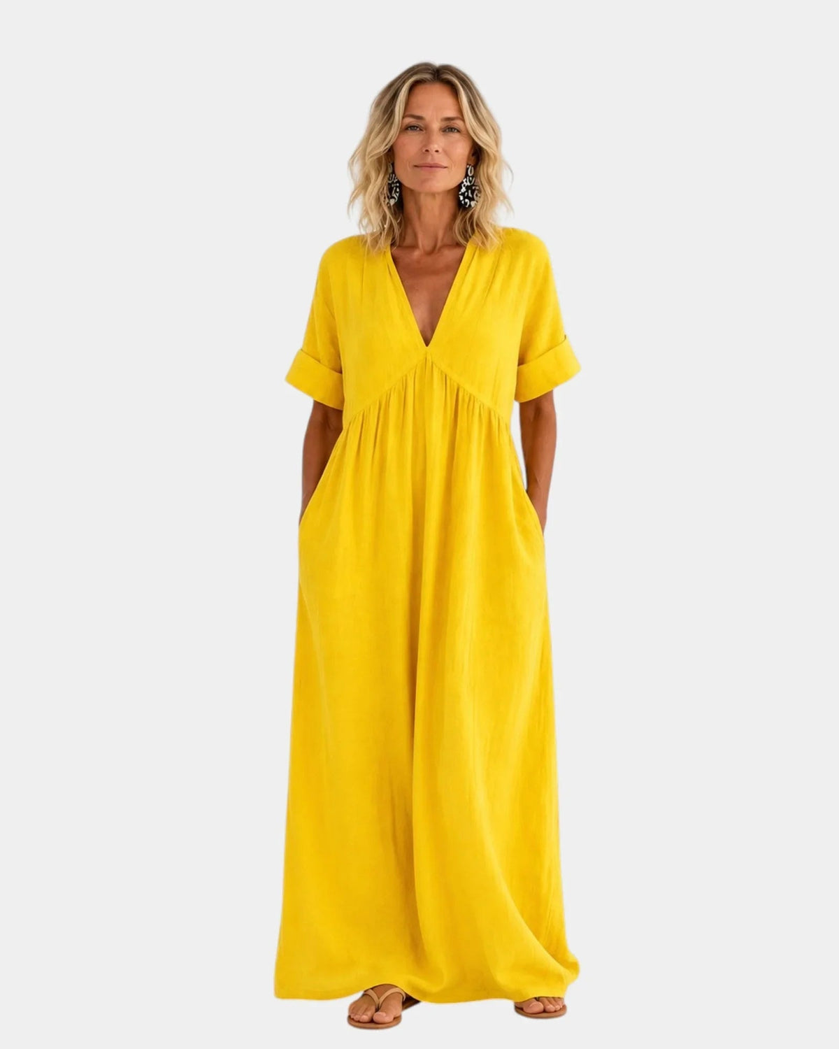Belline Kleid