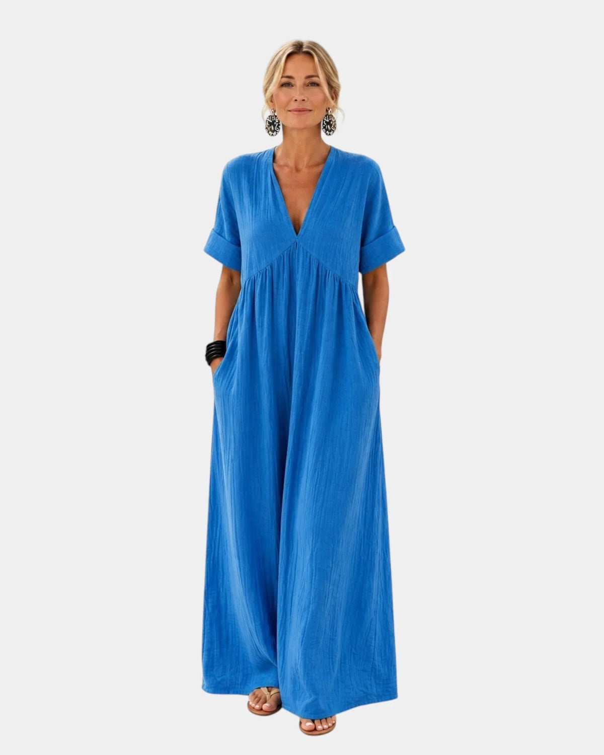 Belline Kleid