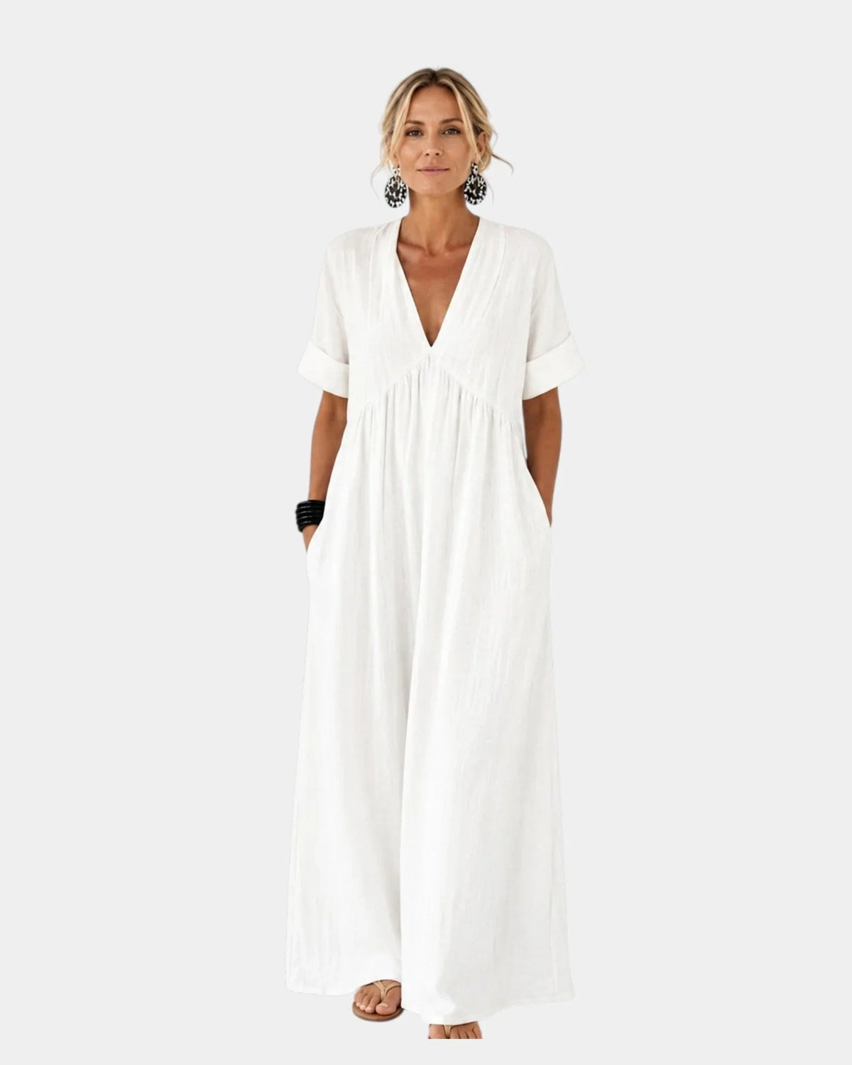 Belline Kleid