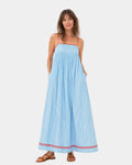 Valensia Kleid