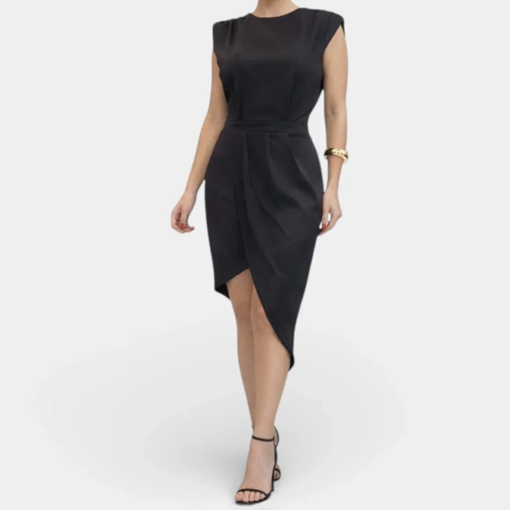 Anaëlle Kleid